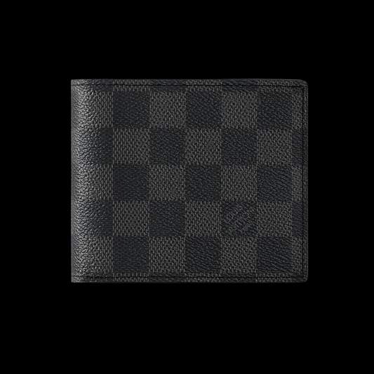 LV1 Wallet - Vendor